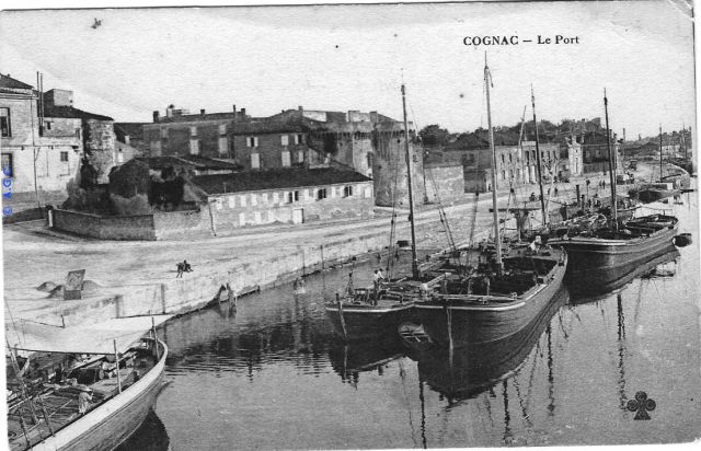 Cognac - le port.jpg